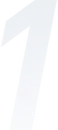 step1